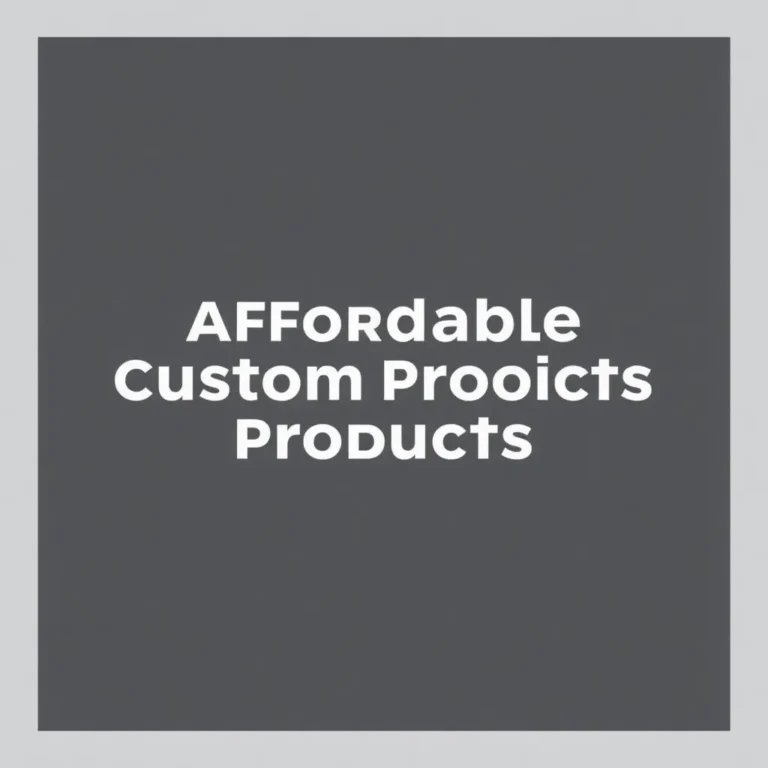 AFFORDABLE CUSTOM PRODUCTS FROM VISTAPRINT COUPONS APRIL 2026
