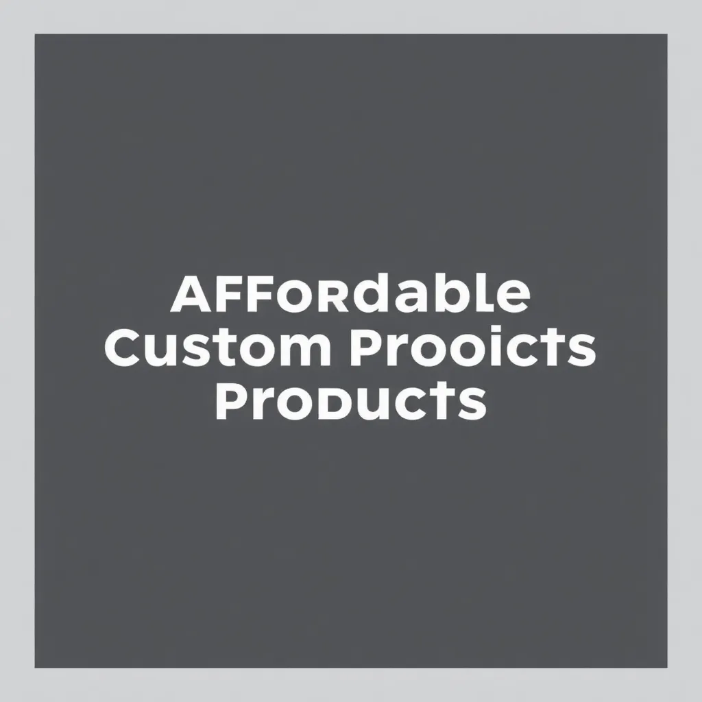 AFFORDABLE CUSTOM PRODUCTS FROM VISTAPRINT COUPONS APRIL 2026