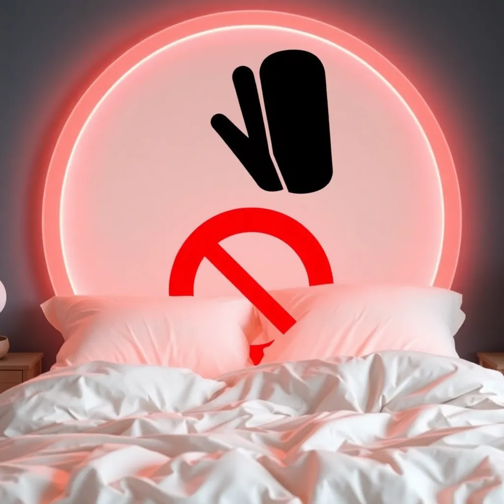 FINDING PEACE: THE RISE OF DO NOT DISTURB MAXIMALISM
