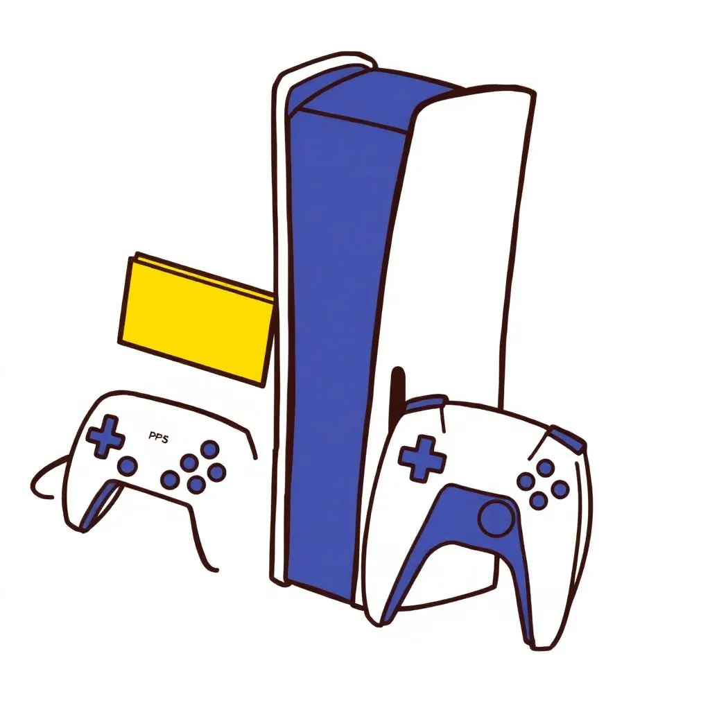 PLAYSTATION 5 PRICE HIKES: IMPLICATIONS FOR GAMERS AND INDUSTRY