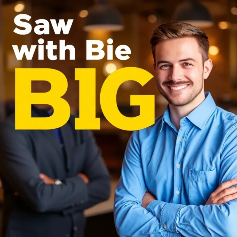 SAVE BIG WITH GROUPON'S AMAZING DEALS IN 2026