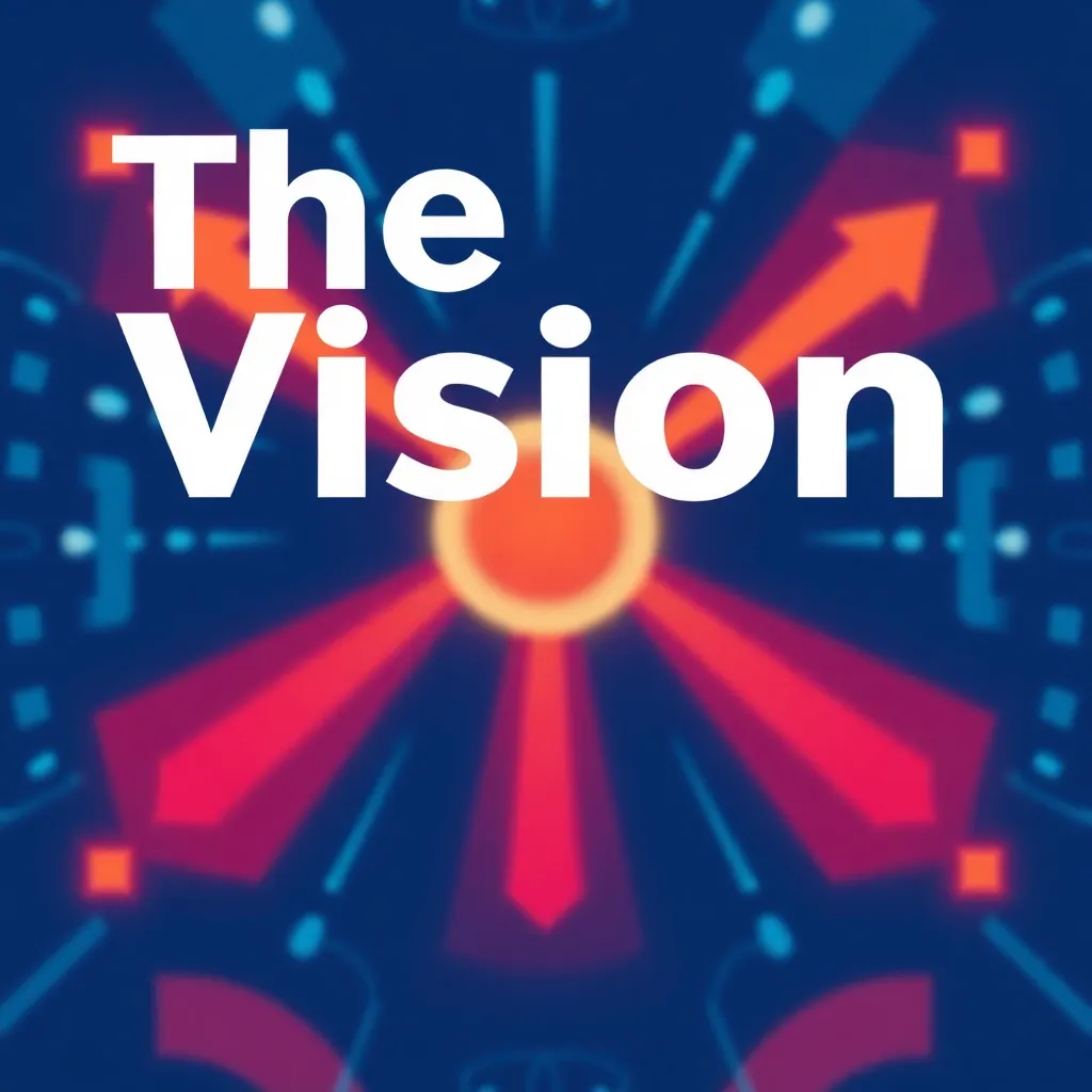 THE VISION PRO RELEASE: CHALLENGES AND MARKET RESPONSE
