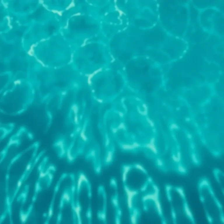 UNDERSTANDING GULF DESALINATION SYSTEMS AND THEIR RESILIENCE