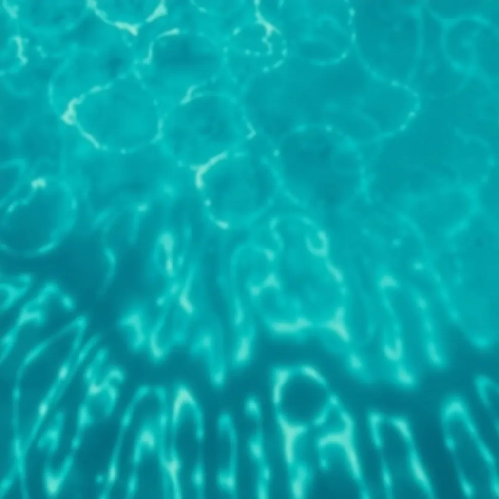 UNDERSTANDING GULF DESALINATION SYSTEMS AND THEIR RESILIENCE