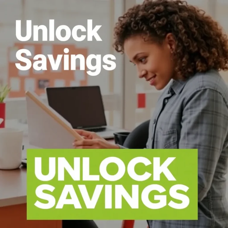 UNLOCK SAVINGS AT TARGET: PROMOTIONS FOR APRIL 2026