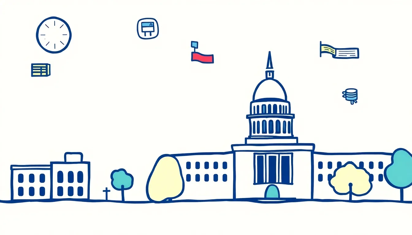 EXPLORING THE IMPACT OF DATA TRANSPARENCY IN GOVERNMENT OVERSIGHT