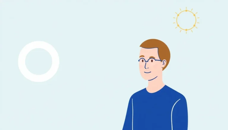 OPENAI'S EXECUTIVE SHIFT: IMPLICATIONS AND FUTURE DIRECTIONS